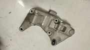 Generatorhalterung VOLVO S60 II T4F 31670108