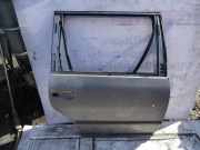 Tür rechts hinten VW Passat B5.5 (3B3)