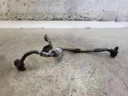 Turbinenschmierrohr OPEL ASTRA K Sports Tourer 1.6 CDTi 429147374