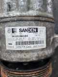 Kondensatpumpe Klimaanalge VW JETTA MK6 (162, 163) 2.0 TDI 1K0820859SX