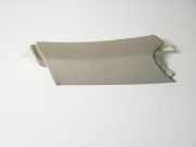 Verkleidung C-Säule links Audi Q5 (8R) 8R0867287B