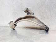 Gerader Querlenker vorne rechts OPEL ASTRA J 2.0 CDTI 20835938