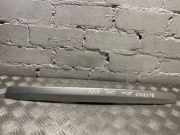 Gehäuse für Kennzeichenleuchte Toyota Avensis Station Wagon (T27) 7680105100