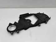 Timing Belt Protection Cover OPEL INSIGNIA A Estate (G09) 2.0 CDTI (35) 55487639