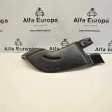 Andere Aufbauteile AUDI Q3 (8U) 2.0 TDI 8U0819806