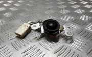 Türlautsprecher hinten links LEXUS GS III (GRS19_, UZS19_, URS19_) 300 (GRS195_, GRS190_) 8616030A80