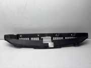 VERKLEIDUNG SCHLOSSTRÄGER SUBARU LEGACY IV (BL) 2.0 D AWD 91165AJ010