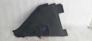Armaturenbrett Seitenverkleidung MERCEDES-BENZ GLE (W166) 350 d 4-matic (166.024) A1668311600
