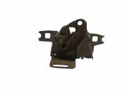 Motorhaubenschloss VW LUPO (6X1, 6E1) 1.0