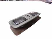 Innenleuchte Nissan Pathfinder III (R51) 26460EB301P