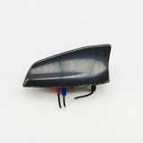 Antenne LAND ROVER DISCOVERY V (L462) 2.0 D 4x4 GJ32-19C089-DA