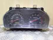 Tachometer Mitsubishi Space Wagon (N8W, N9W) MR489727