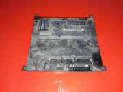 Steuergerät für Rücksitz MERCEDES-BENZ S (W221) S 320 CDI A2218708586 A2214421511