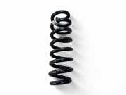 Schraubenfeder hinten links BMW 3 (G20, G28) 330 e