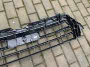Kühlergrill komplett Audi Q5 (8R) 80A853692