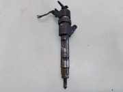 Einspritzdüse RENAULT LAGUNA II Grandtour (KG0/1_) 1.9 dCi 7700111014