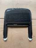 Luke AUDI A6 Avant (4G5, C7, 4GD) 3.0 TFSI quattro 4g5877255