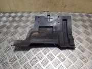 Anderes Undercover Panel LAND ROVER FREELANDER 2 (L359) 2.2 TD4 4x4 6H5217B918A