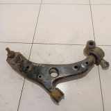 Querlenker vorne MAZDA 626 III (GD) 2.2 12V 20160106B