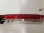 Zusatzbremsleuchte MAZDA 6 Estate (GH) 2.0 MZR-CD D46151580