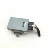 Kraftstoffpumpensteuerung (EKPS) TOYOTA GT 86 Coupe (ZN6_) 2.0 GT (ZN6AC_, ZN6BC_) 22648-AA200