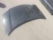 Motorhaube NISSAN X-TRAIL (T30) 2.2 Di 4x4