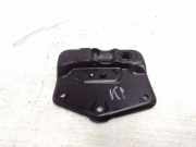 Roof Lock MERCEDES-BENZ E Cabrio (A207) E 220 CDI / BlueTEC / d (207.402, 207.401) A2077700122