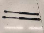 Gasfeder für Motorhaube Audi A7 Sportback (4G) 4G8823359A