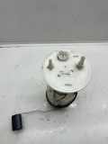 Kraftstofftankpumpe HYUNDAI SANTA FÉ III (DM) 2.2 CRDi 4WD 311102W900