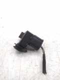 Sensor für Außentemperatur Skoda Octavia III (5E) 5Q0907643C
