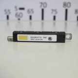 Antennenverstärker SKODA YETI (5L) 2.0 TDI 4x4 5L6035577A