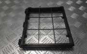 Luftmikrofilterabdeckung LAND ROVER RANGE ROVER EVOQUE (L538) 2.0 D 4x4 CPLA18K258A