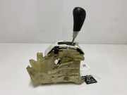 Gangschaltmechanismus HYUNDAI SANTA FÉ II (CM) 2.2 CRDi GLS 467002BXXX