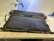 Radiator Pack Set AUDI A6 (4G2, C7, 4GC) 2.0 TDI VPFTBH8005AE