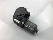 Wischermotor vorne BMW 5er Touring (F11) 7272367