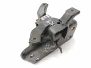 Getriebelager TOYOTA VERSO (_R2_) 2.2 D-4D (AUR21_)