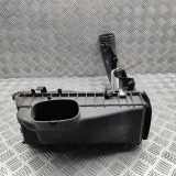 Luftfiltergehäuse BMW 3er (F30, F80) 8573869