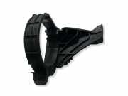 Andere Motorraumteile AUDI Q7 (4M) SQ7 TDI quattro 4M0145896A