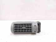 Frischluftgrill HYUNDAI SANTA FÉ II (CM) 2.2 CRDi GLS 4x4 U0446848 970502B100