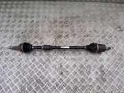 Antriebswelle vorne rechts MG ZS SUV EV 10233402