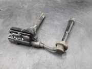 Zündspule SUZUKI IGNIS (MF) 1.2 AllGrip (ATK412) 83E13901