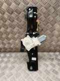 Türfensterheber hinten links LAND ROVER DISCOVERY V (L462) 2.0 D 4x4 50RR1907