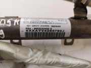 Dach SRS rechts PEUGEOT 307 CC (3B) 1.6 16V 9653233480E