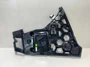 Stoßstangenhalterung hinten links BMW X6(G06) xDrive 30 d 8085683