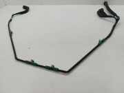 Kabelbaum Hinteren Parksensoren TOYOTA RAV 4 IV (_A4_) 2.0 D (ALA40_) 8218242020