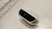 Gitter Grill vorne links PORSCHE CAYENNE (92A) 4.2 S Diesel 7p5819728b