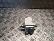 Heckklappenschloss SUBARU FORESTER (SH_) 2.0 D AWD (SHH) 63032FG101