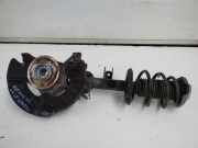 Radnaben vorne rechts MERCEDES-BENZ A (W177) A 220 (177.044) A1773202302