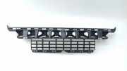 Bumper Support Bracket MERCEDES-BENZ GLK (X204) 320 CDI 4-matic (204.983) 2048852165