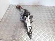 Lenksäule Ford Focus II (DA, DP, HCP)